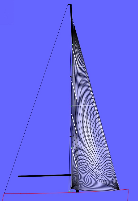 [Immagine: 20101111113446_Ganzuria069 Jib.jpg]